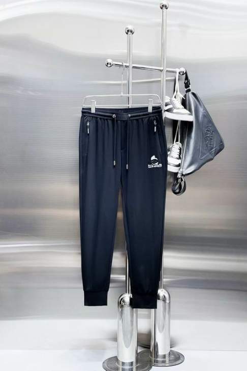 Picture of Balenciaga Pant Long _SKUBalenciagaM-3XLxetr9114050